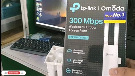 ailyn piso wifi|How to Setup TP Link EAP110 as Access Point for Piso WIfi Tagalog.